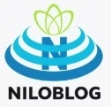 راهنمای پیدا کردن جاهای مختلف 